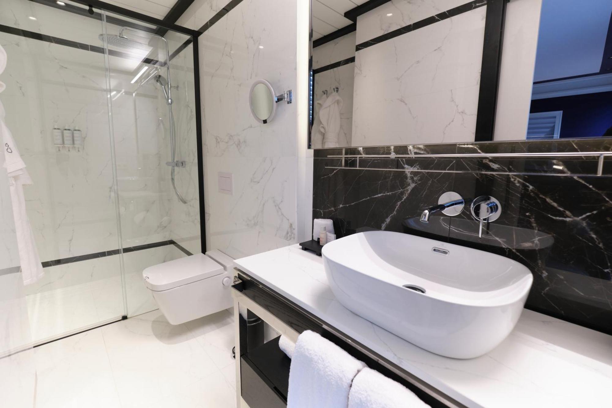 Estimar Valencia Hotel ภายนอก รูปภาพ