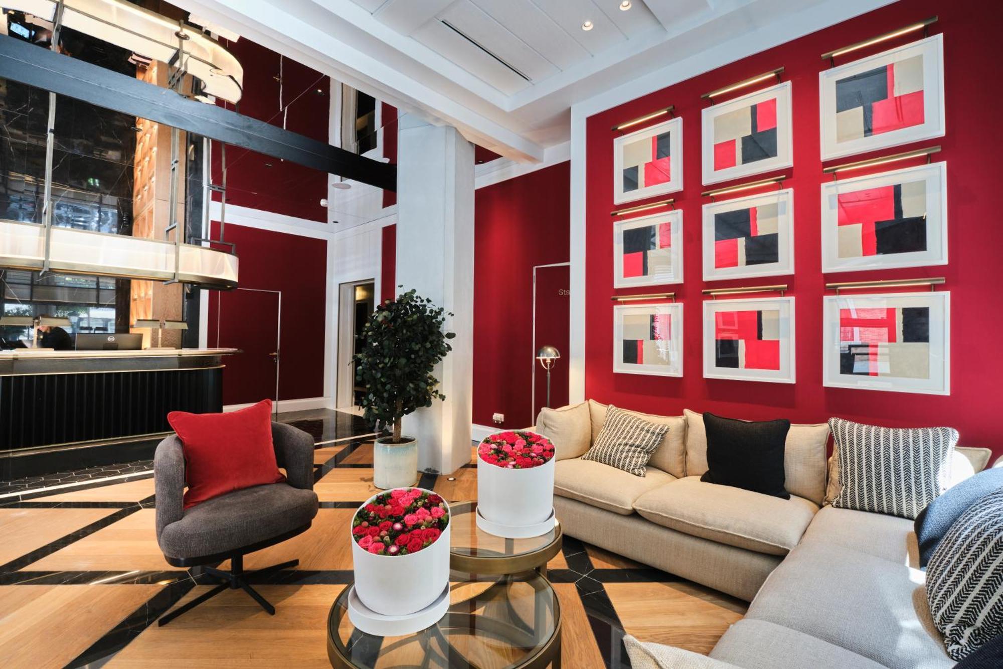 Estimar Valencia Hotel ภายนอก รูปภาพ