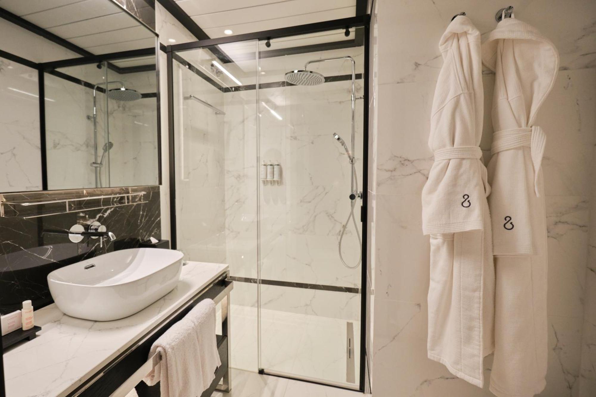 Estimar Valencia Hotel ภายนอก รูปภาพ