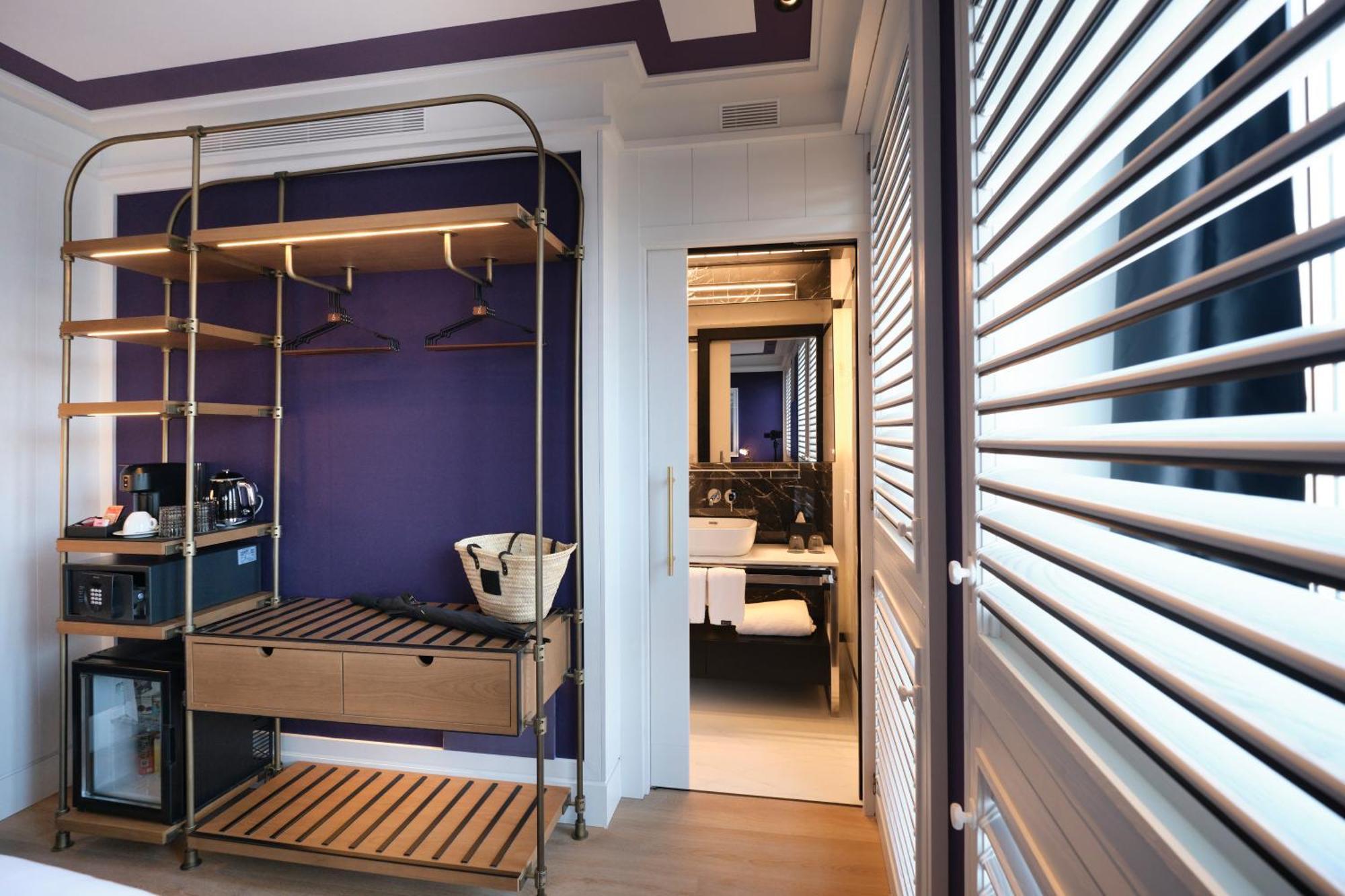 Estimar Valencia Hotel ภายนอก รูปภาพ