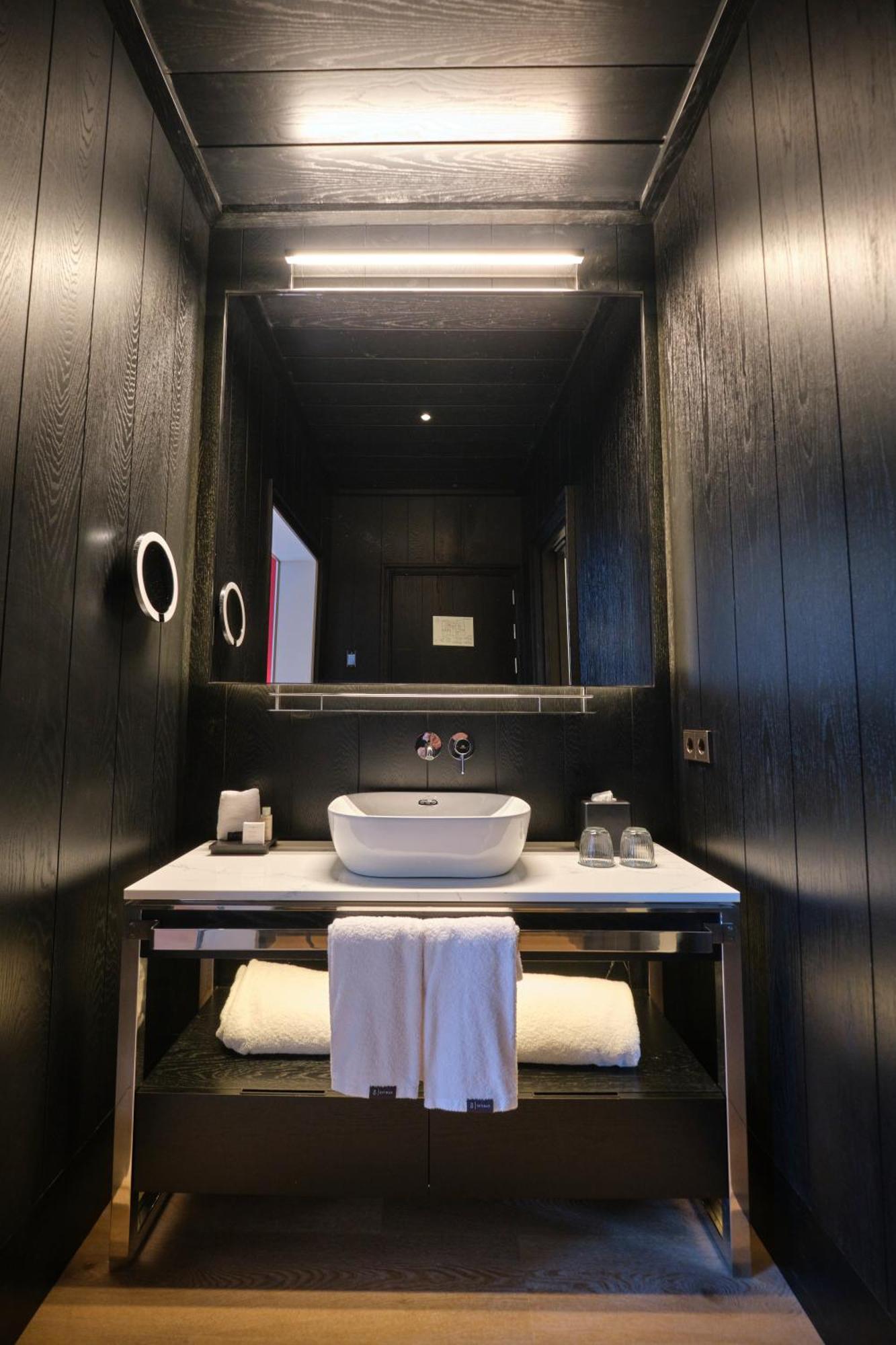 Estimar Valencia Hotel ภายนอก รูปภาพ