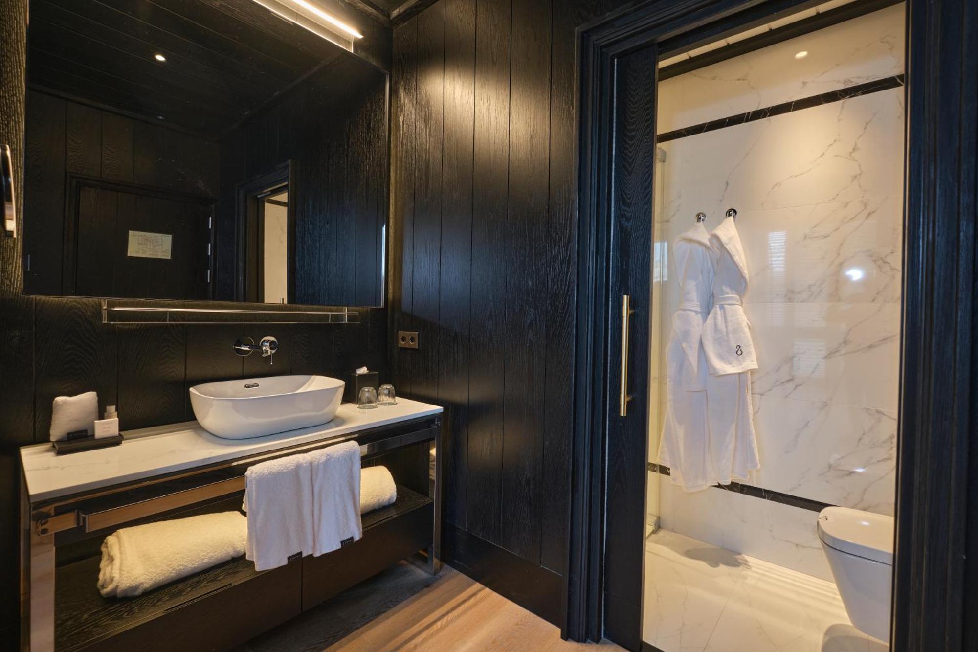 Estimar Valencia Hotel ภายนอก รูปภาพ