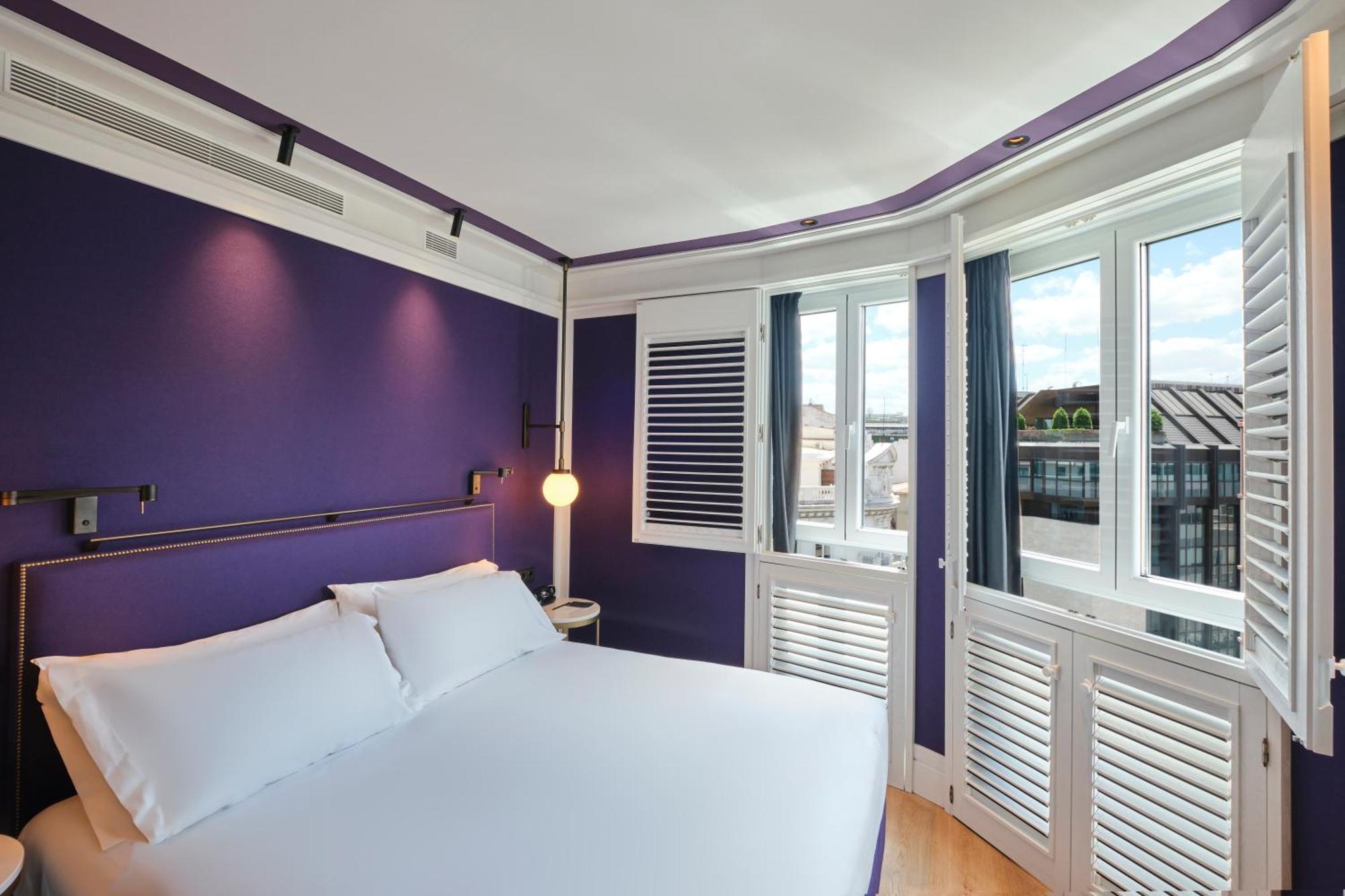 Estimar Valencia Hotel ภายนอก รูปภาพ