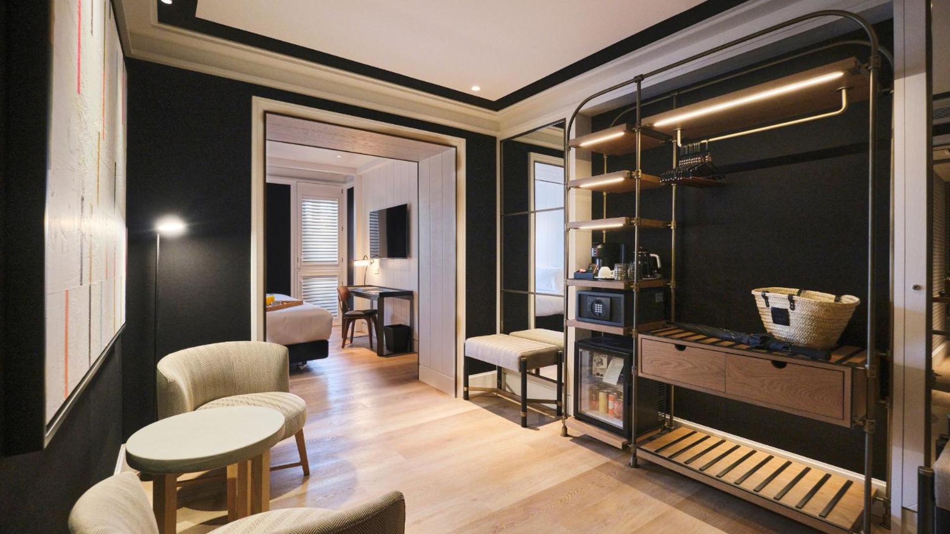 Estimar Valencia Hotel ภายนอก รูปภาพ